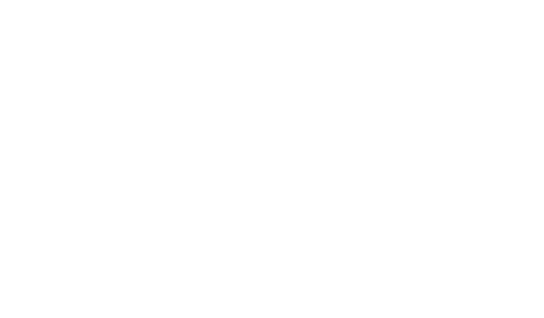 alpsalpine