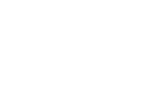 jti