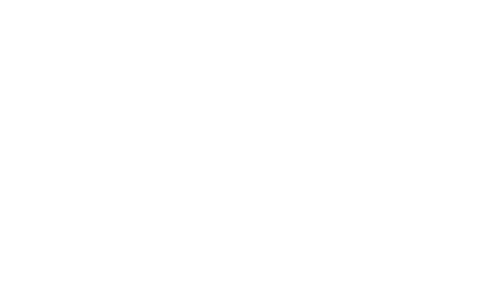 rand